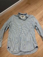 Marco O‘Polo Hemd Slim Fit Gr. XL Dithmarschen - Brunsbuettel Vorschau