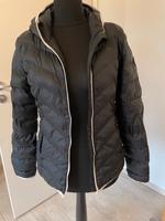 Damenjacke Adidas Berlin - Wannsee Vorschau