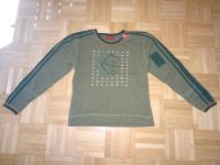 Mainzel Männchen Pullover ZDF, Gr. 34/36, Gr. 164 Bayern - Wenzenbach Vorschau