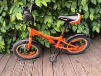 Kinderfahrrad 14 Zoll Brandenburg - Strausberg Vorschau