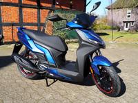 Vorschaubild einer Anzeige von MP-Motoshop