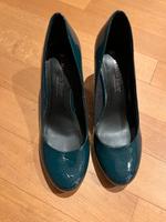 Schuhe Pumps Hessen - Wiesbaden Vorschau