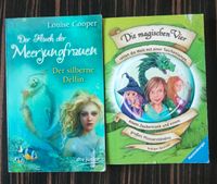 2 Bücher für Mädchen Bayern - Rechtenbach Vorschau