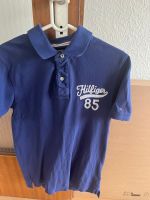 Tommy Hilfiger Polohemd Nordrhein-Westfalen - Erkrath Vorschau