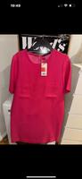 Damen Kleid Mango Berlin - Tempelhof Vorschau