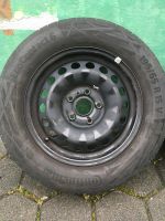 VW Touran Felgen 195/65 R15 Bayern - Augsburg Vorschau