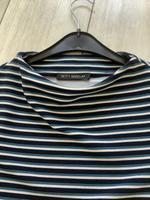 Betty Barclay 46 Shirt Oberteil gestreift Bayern - Würzburg Vorschau
