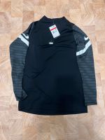 Nike Trainingspullover NEU L Nordrhein-Westfalen - Marl Vorschau