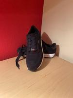 Schuhe Turnschuhe Sneaker ARA Wiesbaden - Nordenstadt Vorschau