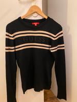 Guess sweat shirt Mitte - Wedding Vorschau