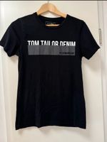Tom Tailor Hütten Tshirt Gr S Nordrhein-Westfalen - Frechen Vorschau