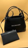 Balenciaga Tasche mit pouch Nordrhein-Westfalen - Lüdenscheid Vorschau