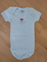 Petit Bateau Body/Slip Gr.94/95/36 Monate sehr gut! Rheinland-Pfalz - Hanhofen Vorschau