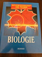Biologie, Naturwissenschaft und Technik Leipzig - Eutritzsch Vorschau