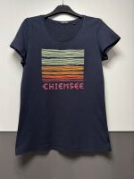 T-Shirt der Marke Chiemsee Nordrhein-Westfalen - Marl Vorschau