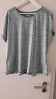 Sportshirt lpo Köln - Widdersdorf Vorschau