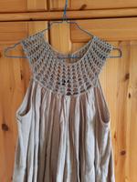 Vero Moda Sommerkleid Gr 34, XS Hessen - Hünstetten Vorschau