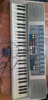 Keyboard Bontempi Syster 5 Plus Hannover - Nord Vorschau