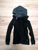 Cooler Damen Kapuzen Hoodie Bayern - Steinhöring Vorschau