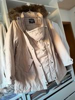 ♥️ Tagejacke Umstandsjacke Gr. 52/54 XXL Bonprix ♥️ NEU Thüringen - Gehofen Vorschau