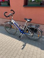 Damen Fahrrad 28 Leipzig - Großzschocher Vorschau