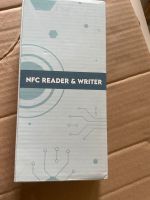 NFC Reader & weiter Niedersachsen - Bad Zwischenahn Vorschau