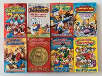 Walt Disneys Lustige Taschenbücher Nordrhein-Westfalen - Lübbecke  Vorschau
