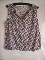 H&M Damen Bluse Gr L von L Top Zustand ❗ Hessen - Birkenau Vorschau