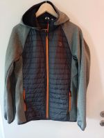 JACK& JONES Jacke Gr. S Bayern - Riedering Vorschau