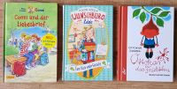 Kinderbücher Sammlung große Auswahl Sachsen - Augustusburg Vorschau
