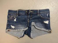 Shorts Hollister xs Nordfriesland - Husum Vorschau