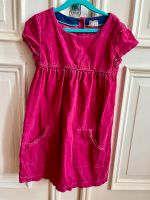 * MINI BODEN Kleid pink 140 * Berlin - Neukölln Vorschau