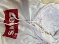 Levi’s Pullover Hessen - Mücke Vorschau