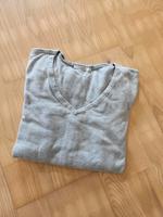 Pullover edc Hessen - Eiterfeld Vorschau