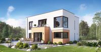 Eigenheim statt Miete! – Wunderschönes Traumhaus von Schwabenhaus Bayern - Maroldsweisach Vorschau