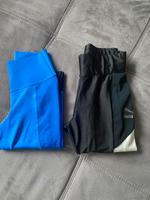 Puma Sport Hose Rheinland-Pfalz - Selters Vorschau
