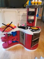 Kinderküche / Spielküche Bayern - Fürth Vorschau