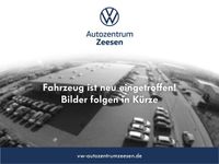 Volkswagen Polo 1.0 TSI Highline DSG+USB+DAB+MFA+LWS+DWA+RS Brandenburg - Königs Wusterhausen Vorschau