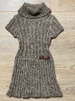 Kleid Strick Palomino Größe 104 Hessen - Mörlenbach Vorschau