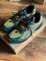 Asics GT-2160 Kiko Kostadinov Dark Neptune 44,5 Neu Berlin - Mitte Vorschau