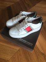 Kennel & Schmenger Sneaker Gr.39 Hessen - Eschborn Vorschau