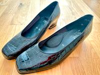 NEUE ara Damenschuhe Baden-Württemberg - Leonberg Vorschau