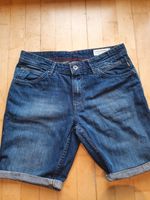 Tom Tailor Denim Jeanshose kurz Baden-Württemberg - Elzach Vorschau