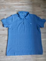 Herren Poloshirts Hessen - Steinbach Vorschau