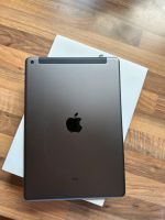 iPad 9 Generation Hessen - Nidda Vorschau