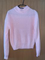 Rosa Pullover Niedersachsen - Delmenhorst Vorschau