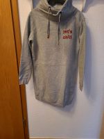 Longpulli Gr.M Niedersachsen - Sulingen Vorschau