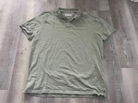 Männer Polo Shirt Gr. L XL mintgrün Oberteil Herren Thüringen - Erfurt Vorschau
