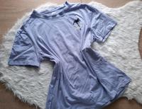 Oceans Apart T- Shirt flieder Größe M Thüringen - Zella-Mehlis Vorschau