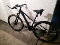 Fahrrad zum verkaufen Baden-Württemberg - Konstanz Vorschau